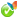 MSN Reporter