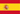 espa�a