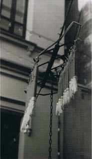 La Cord&agrave;